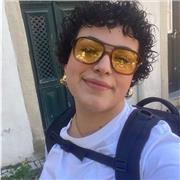 Clases particulares económicas (presencial y online) de inglés todos los niveles